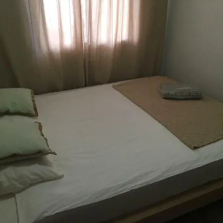 Apartament Dalia La Zenia *